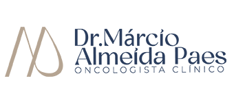 Dr. Márcio Almeida